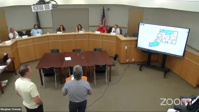 Parents urged to confront rising drug dangers for kids