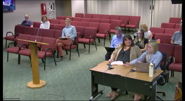 City plans major upgrades for safer biking infrastructure