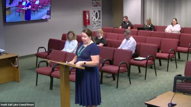 Bravery and teamwork shine in emergency response story