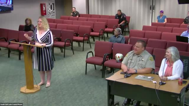 County plans to demolish Oxbow jail amid maintenance crisis