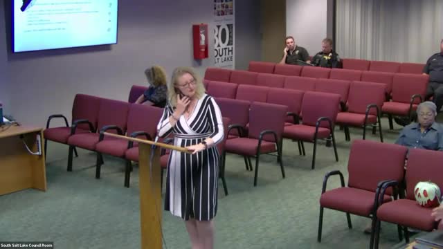 Salt Lake County launches ambitious jail reform initiative