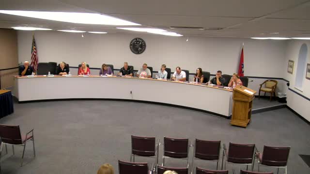 School year kicks off with record enrollment and community spirit