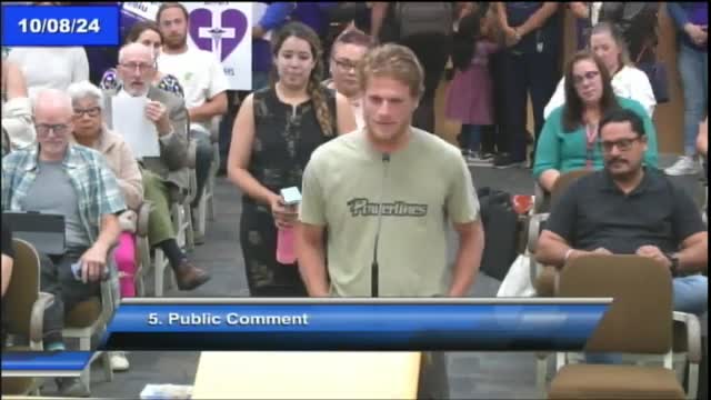 Activists push for nationwide ban on cigarette butts