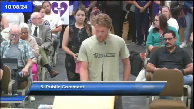 Santa Cruz pushes to ban harmful cigarette butts
