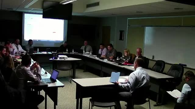 Local Athletes Shine in Fall Sports Championships