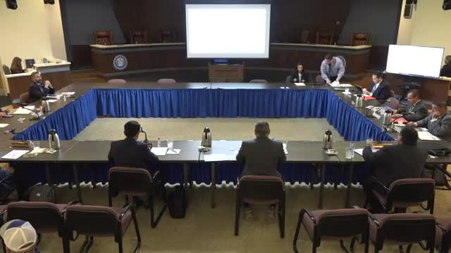 Airport expansion plans unveiled amid record passenger growth