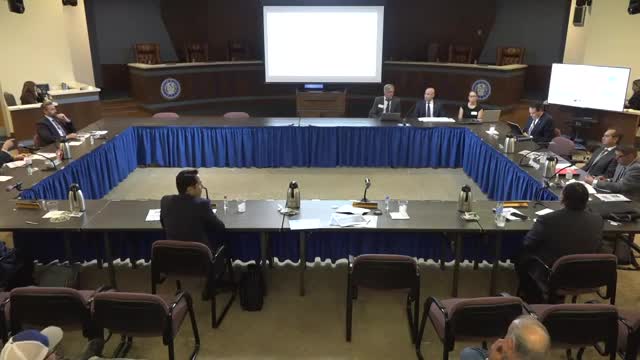 Parking crisis sparks urgent call for expansion solutions