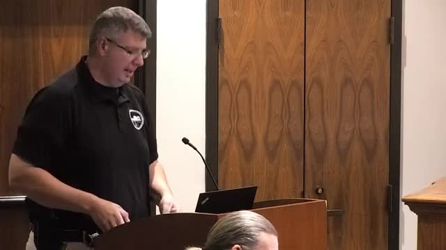 Task force rescues record number of child victims this year