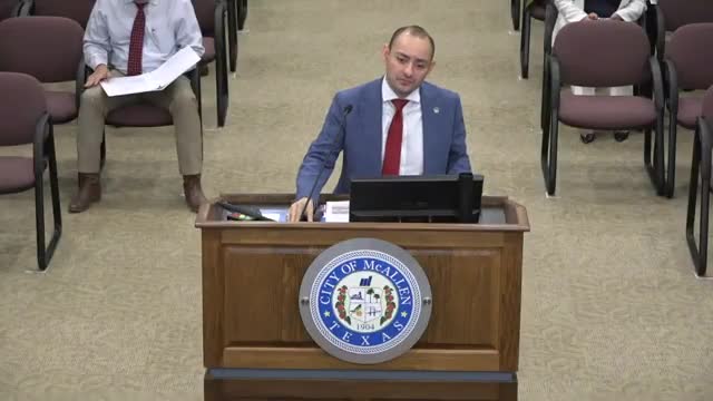 Community rallies against controversial zoning changes