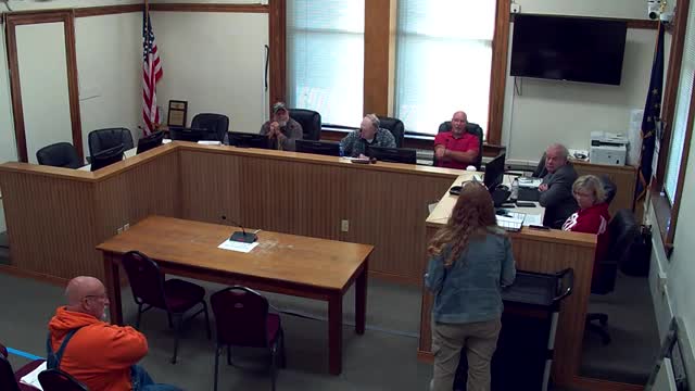 County leaders scramble to secure vital public transit funding