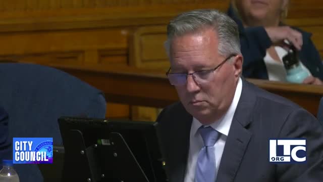 Community Unites to Support Migrant Families in Lowell