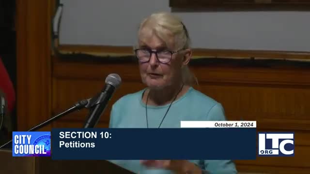 Urgent call for bike safety amid rising youth accidents