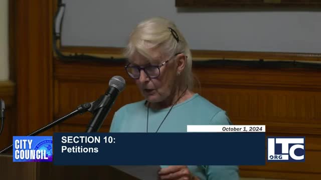 No connection in a world consumed by screens