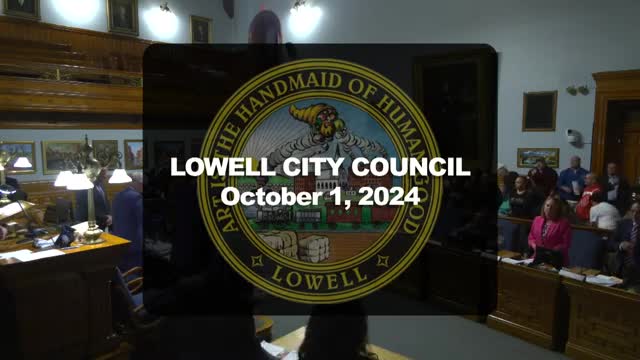 Lowell to host prestigious Golden Gloves National Tournament 2027