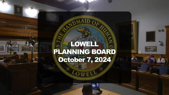 Public hearing set for controversial tree removal plan