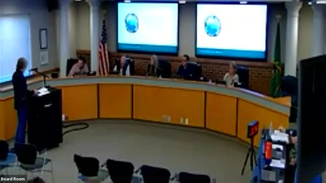 Parents Demand Action on School Safety Amid Rising Fears