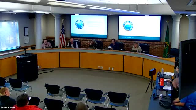 Community unites to honor heroism and ensure school safety