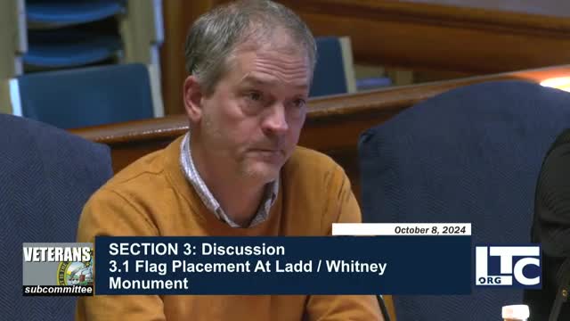 City honors fallen soldiers with online memorial initiative