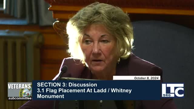 City launches initiative to honor hometown heroes with banners