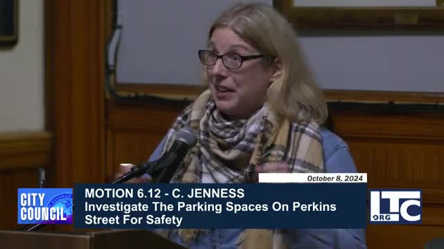 Residents demand urgent safety measures for dangerous intersection