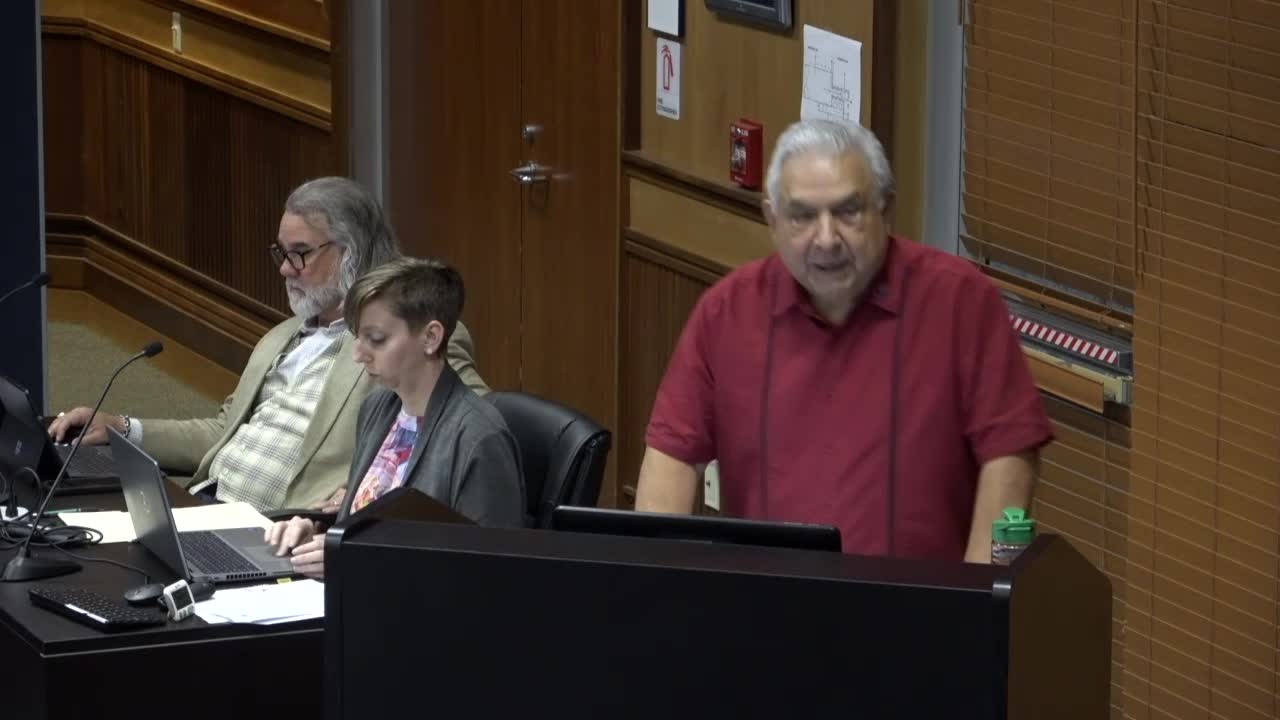 Pflugerville honors frontline workers with new recognition day