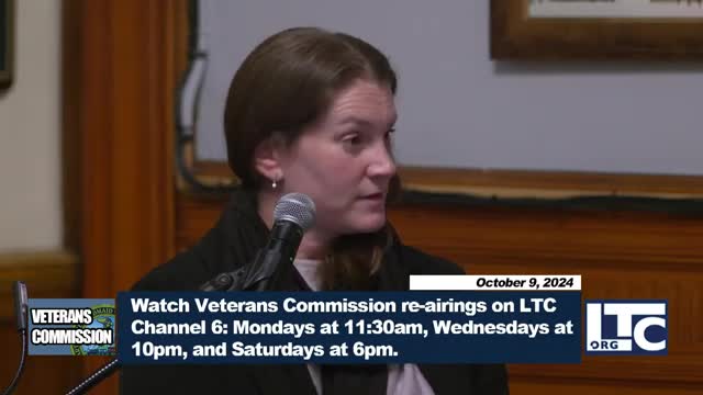 Veteran's Crisis Averted Thanks to 988 Emergency Hotline