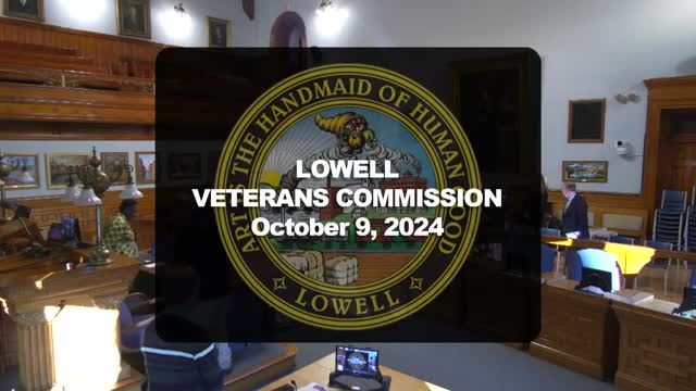 Urgent Call to Action for Veteran Suicide Prevention