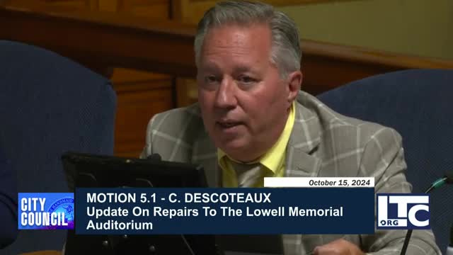 Activists challenge city plans to relocate homeless services