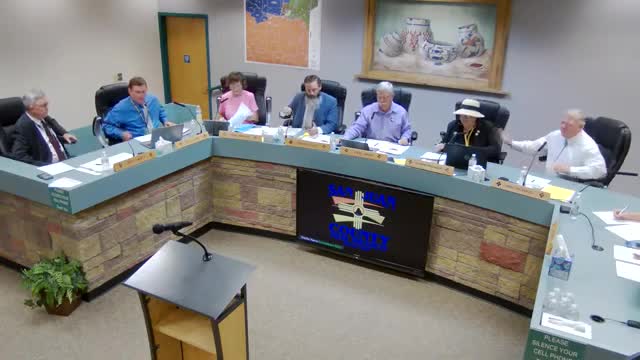 Lieutenant Varnell honored for groundbreaking mental health initiative