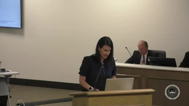 Planning Commission approves controversial parking reduction request