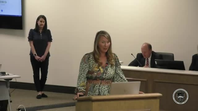 Commissioners approve controversial rezoning requests in Baldwin County