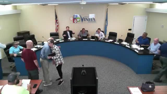 Community rally planned after bonfire ban sparks concerns