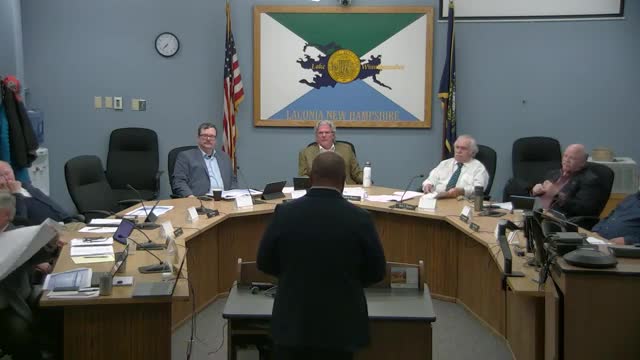 City Council Faces Outrage Over Doctor Firings and Care Crisis