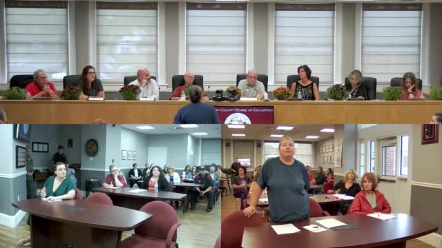 Parents demand full-time RTI teachers for struggling students