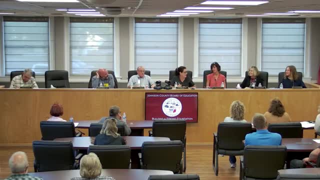 Schools unite in lawsuit against insulin price fixing