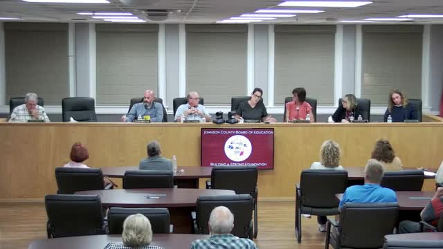 School Board Faces Legal Turmoil Over Telehealth Contracts