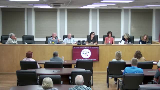 School Board Faces Crisis Over Telehealth Contract Violations