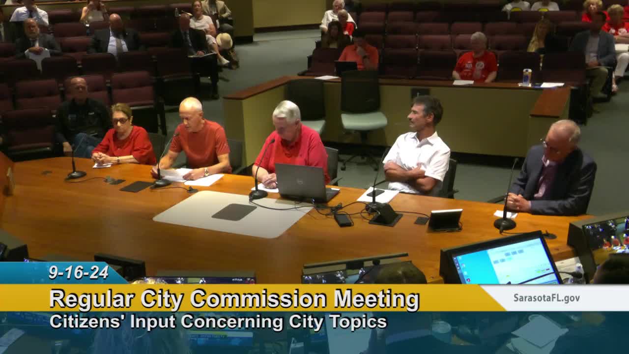 Residents rally against controversial condo project as Swift speaks out