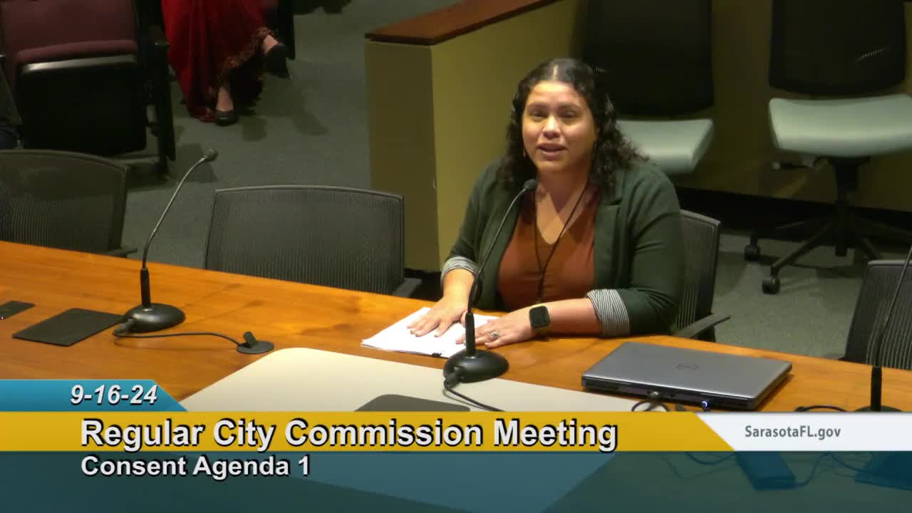 City plans major infrastructure project with urgent funding deadline