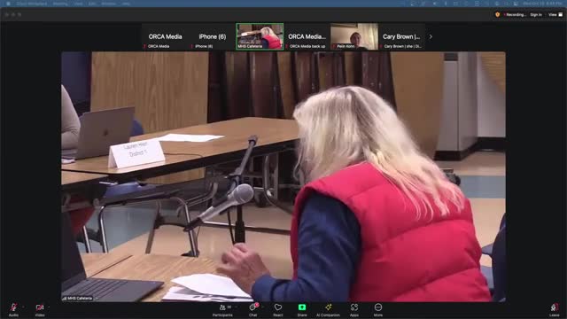 Community Unites to Support Homeless Through Innovative Solutions