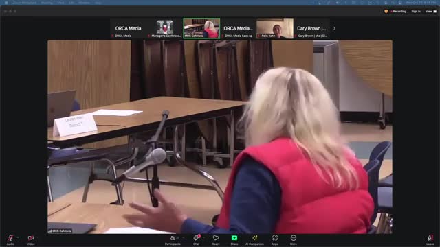 City leaders demand state action to combat homelessness crisis