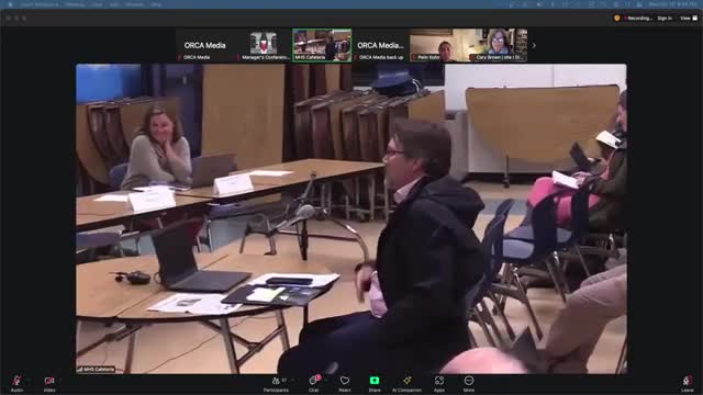 Housing Crisis Deepens as Emergency Program Faces Cuts