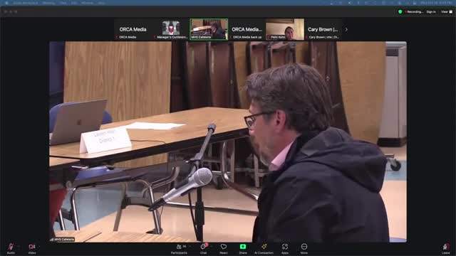 State faces urgent crisis as homelessness surges