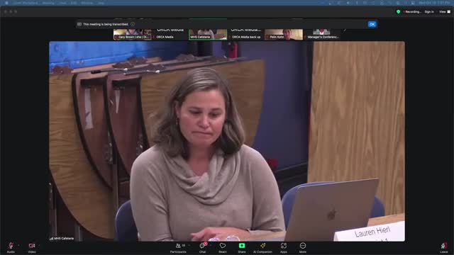 State grapples with urgent need for emergency housing solutions