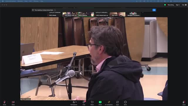 Urgent call for solutions to homelessness crisis