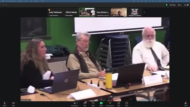 Homelessness declared national emergency demands urgent action