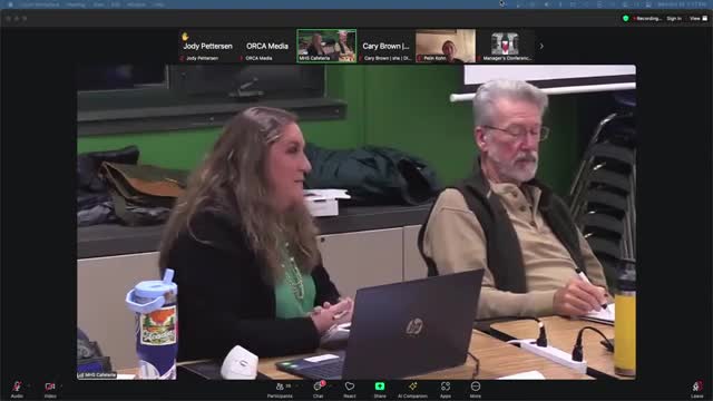 Housing Crisis Sparks Urgent Community Solutions and Discussions