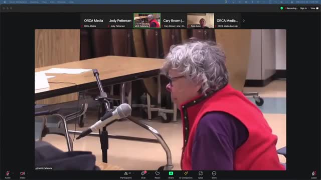 Churches Unite to Combat Homelessness Crisis in Montpelier