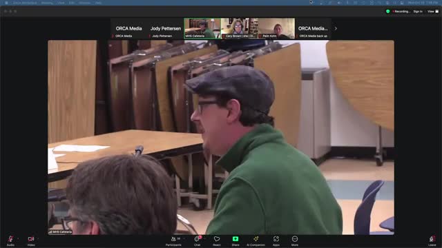 Vermont leaders demand urgent action on homelessness crisis