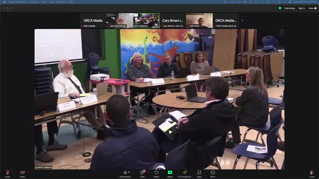 Homelessness crisis demands urgent action from city leaders